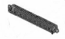 RP41905 Return Spring